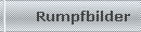 Rumpfbilder