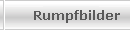Rumpfbilder
