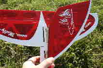 Platzhalter-Bild