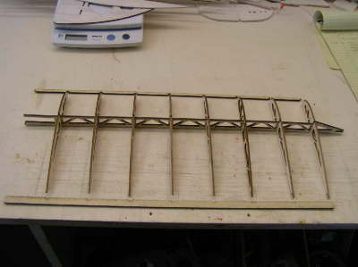 Baubilder 011