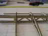 Baubilder 012