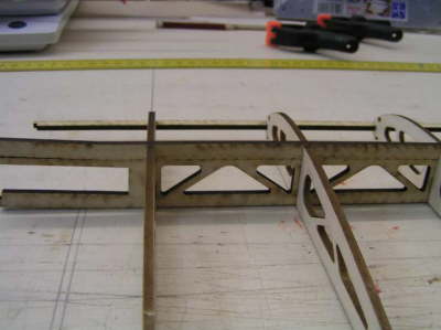 Baubilder 012