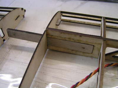 Baubilder 030