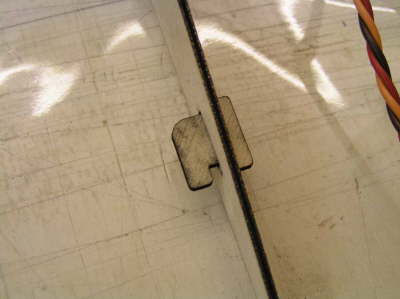 Baubilder 033