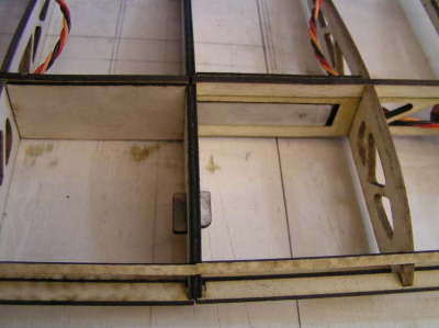Baubilder 040