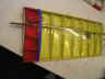 Baubilder 090