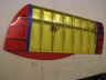 Baubilder 122