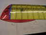 Baubilder 123