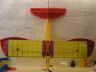 Baubilder 128