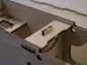 Baubilder 155