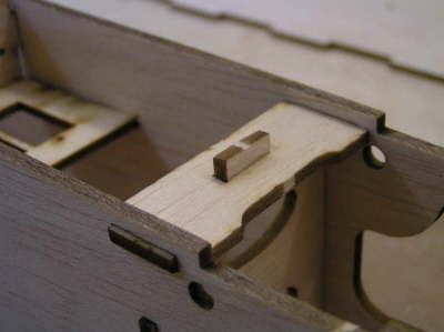Baubilder 155