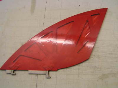Baubilder 203