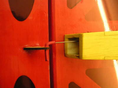 Baubilder 210