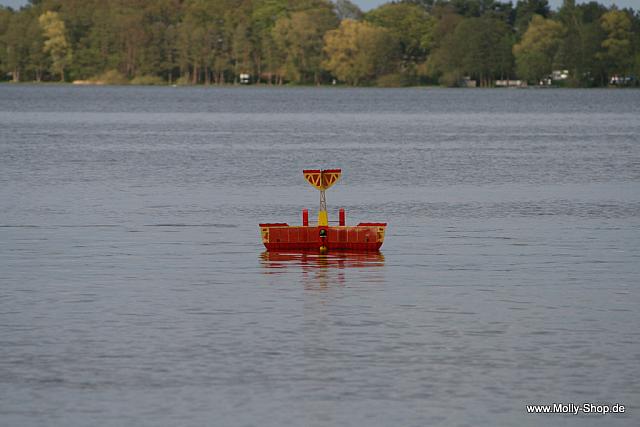 Plau am See 2010 443