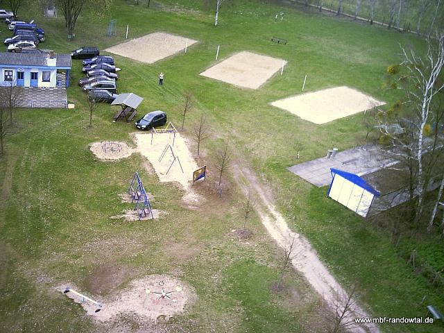 Luftbilder023406 041