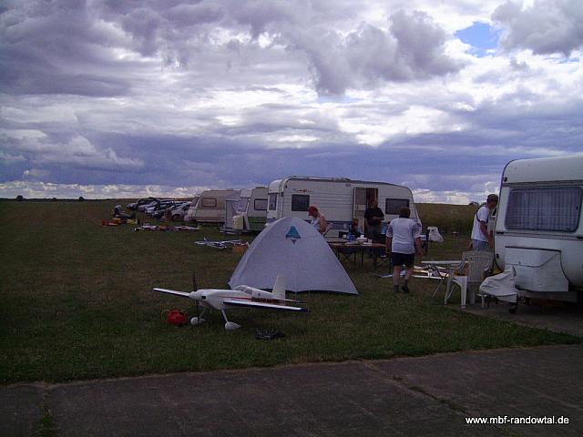 Flugtag Roggenhagen 006