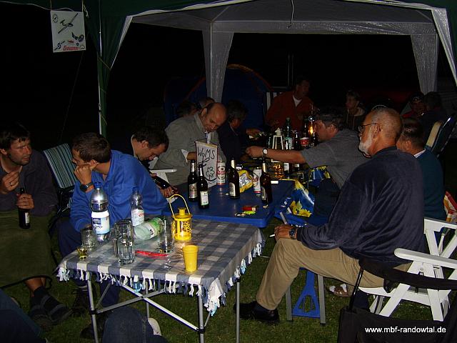 Strandfest 06 007