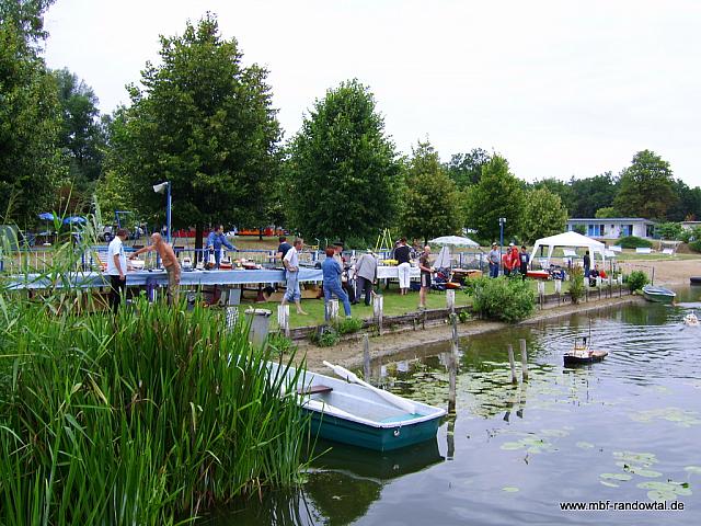 Strandfest 06 030