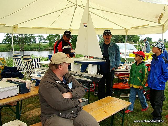 DSCF5909