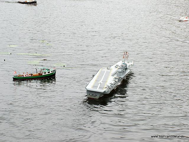 DSCF5914