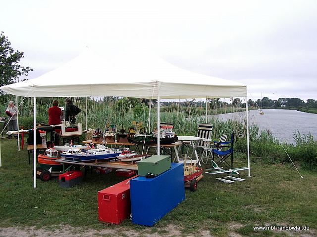 DSCI0571