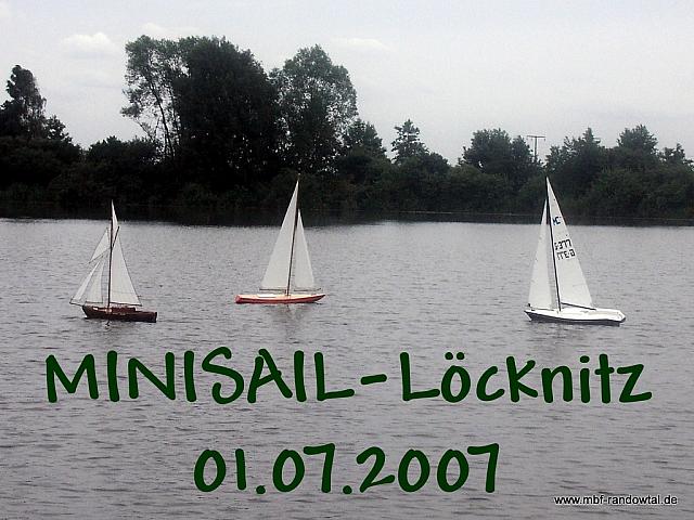 minisail1