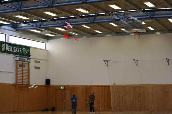 db Unsortiert 286a1