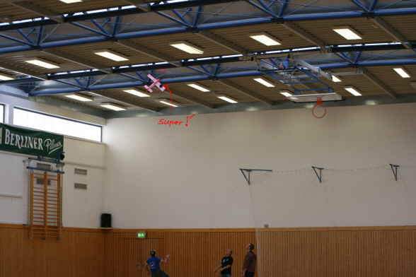 db Unsortiert 288a1