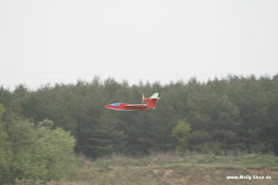 db Pussel 090071