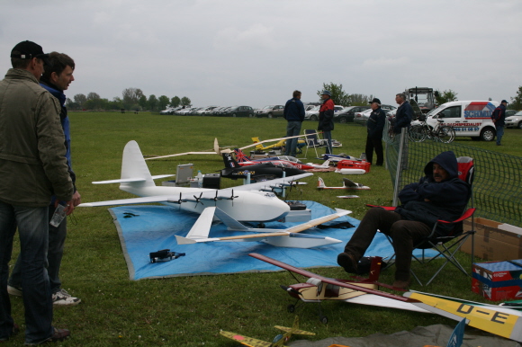 db Anklam 2010 081
