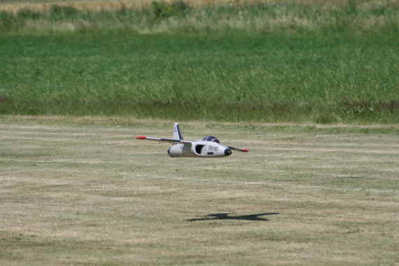 db IMG 21501