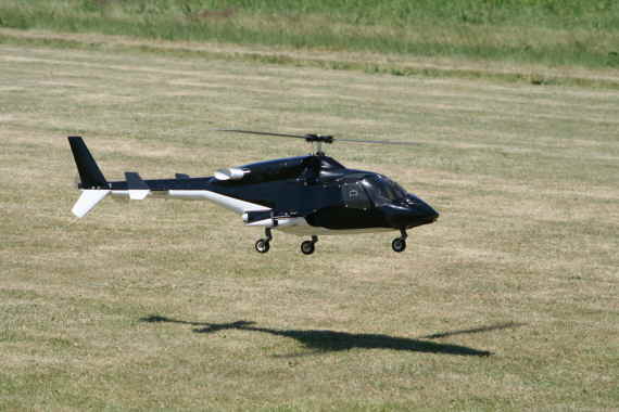 db IMG 22081