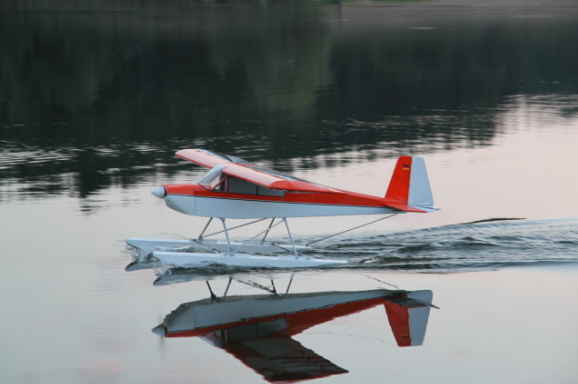 db IMG 3667 11