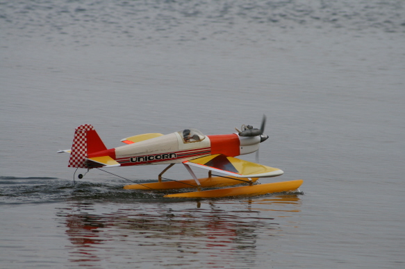 db Plau am See 2010 1961
