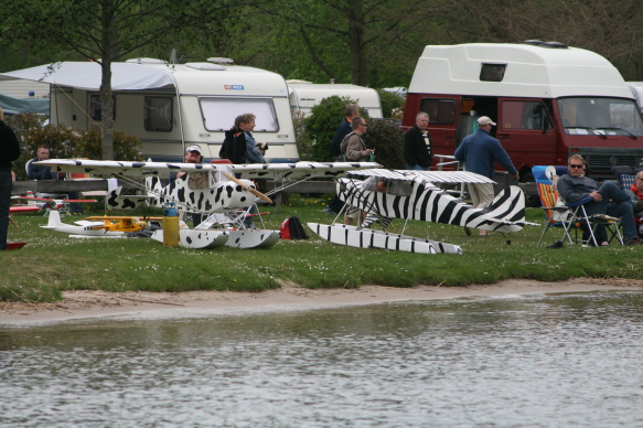 db Plau am See 2010 3231
