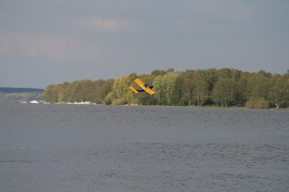 db Plau am See 2010 4341