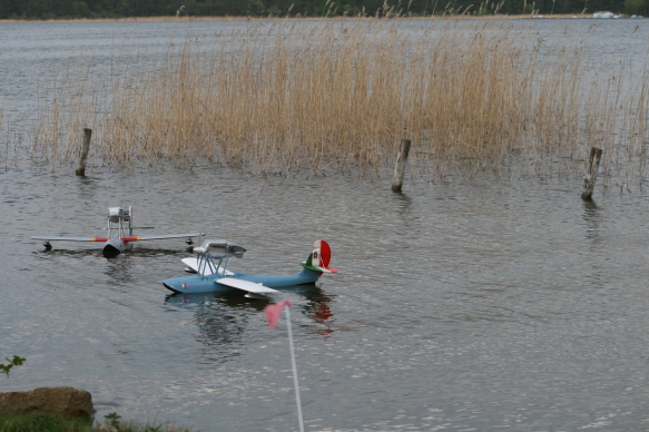 db Plau am See 2010 4491
