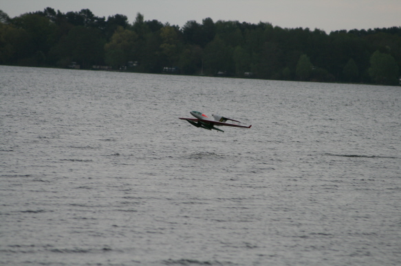 db Plau am See 2010 4621