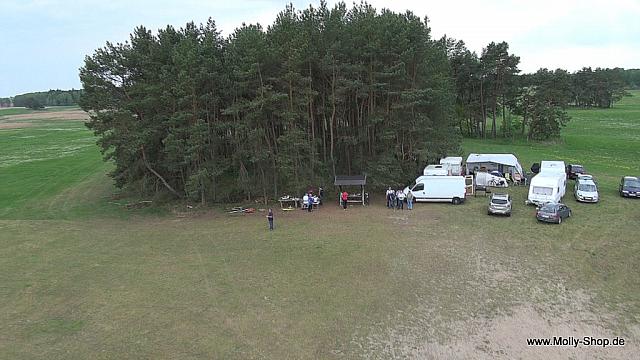 2-vlcsnap-2013-05-13-16h49m15s177[1]