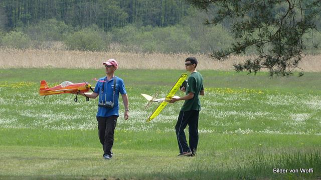 3-P1030085[2]