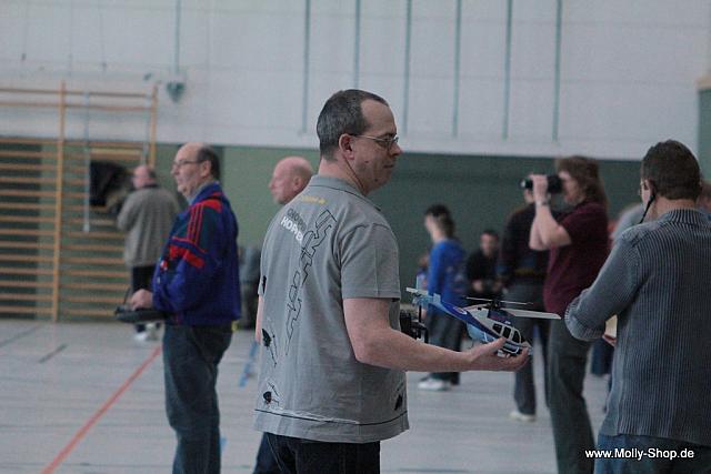 IMG 7178