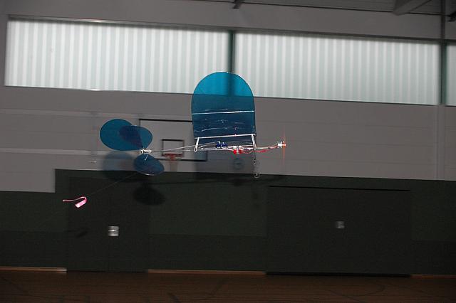 DSC 2085