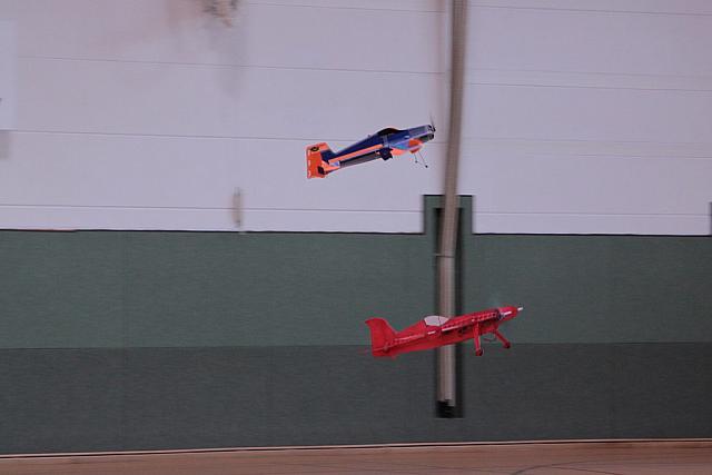 IMG 3369