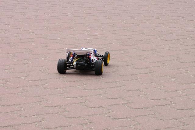 IMG 3540