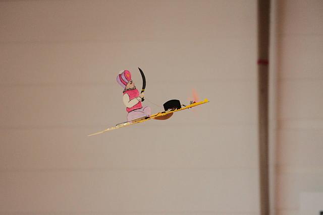 IMG 3927
