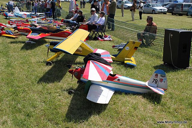 Anklam2011 (104)