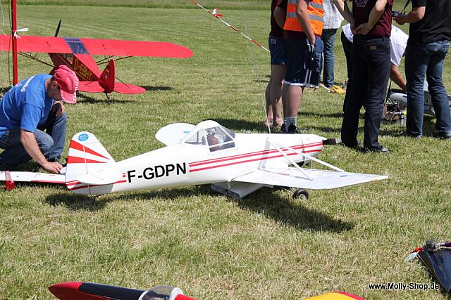 Anklam2011 (107)