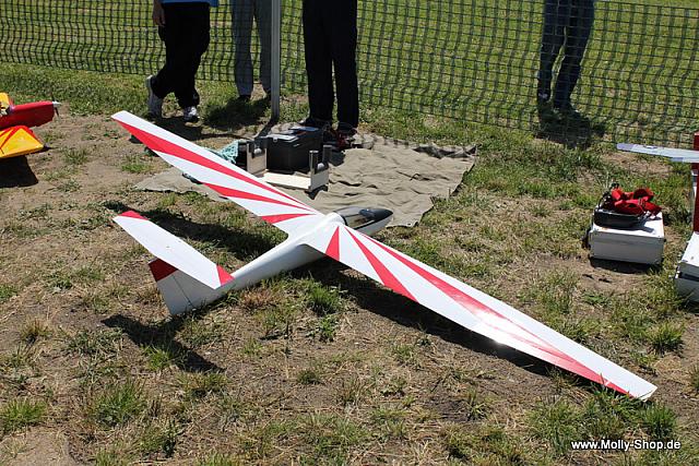 Anklam2011 (110)