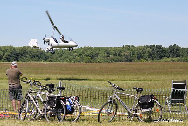 Anklam2011 (116)