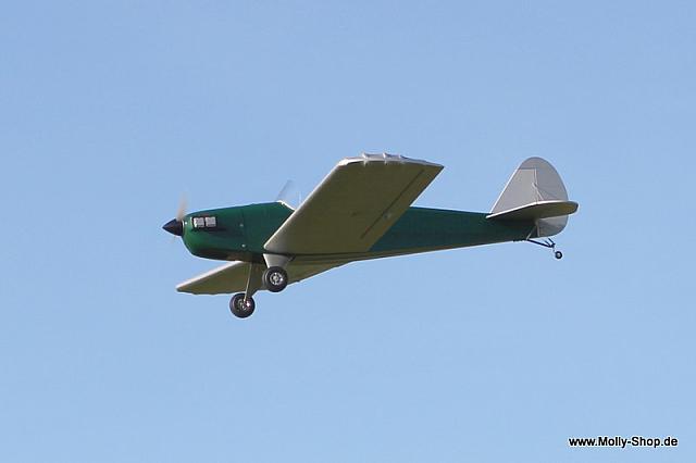 Anklam2011 (157)